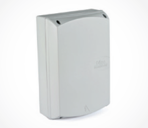Ditec E1T